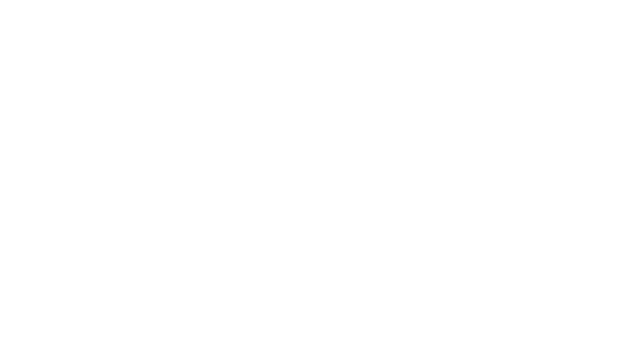 LebensWert - Förderkreis für die palliative Versorgung am Niederrhein e.V.
